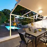Ixian Bliss Pool Villa